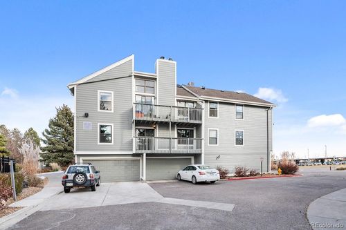 a-10345 E Peakview Ave, Englewood, CO, 80111-6231 | Card Image