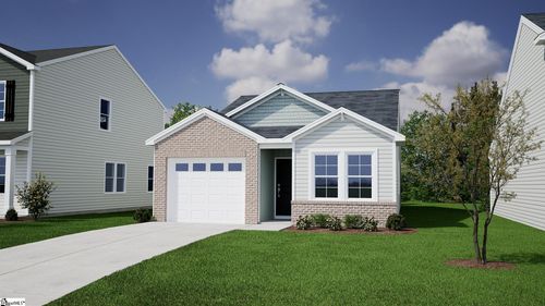 lot-308-126 Cotesworth St, Pendleton, SC, 29670-9541 | Card Image