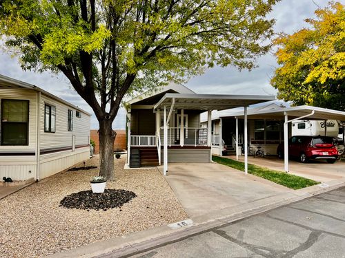 lot-16-1160 Telegraph St, Washington, UT, 84780-1869 | Card Image