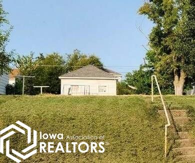Palean St, Keokuk, IA 52632
