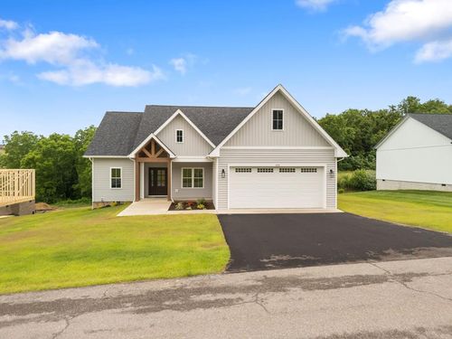 370 Fairfield Lane, Wytheville, VA, 24382 | Card Image