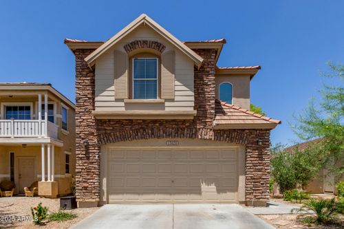 13420 W Berridge Ln, Litchfield Park, AZ, 85340-8323 | Card Image