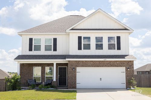 31755 Memphis Loop, Daphne, AL, 36527-0103 | Card Image
