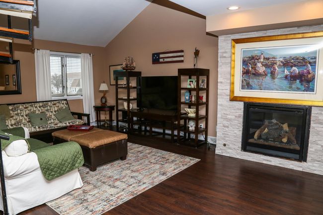 4818 Harbor Beach Blvd, House other with 4 bedrooms, 4 bathrooms and null parking in Brigantine NJ | Image 12
