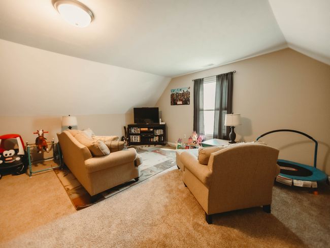 6029 Commodore Cir, House other with 3 bedrooms, 3 bathrooms and 2 parking in Baxter TN | Image 6
