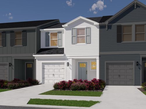 203 Brookgreen Dr, Moncks Corner, SC, 29461 | Card Image
