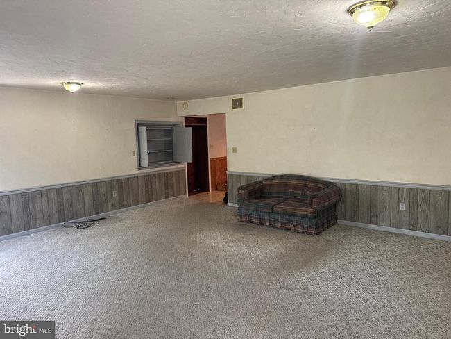 240 Cavalry Field Rd, House other with 8 bedrooms, 7 bathrooms and null parking in GETTYSBURG PA | Image 49