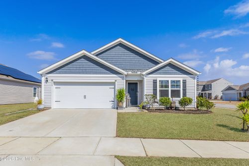640 Avington Ln Ne, Leland, NC, 28451-0678 | Card Image