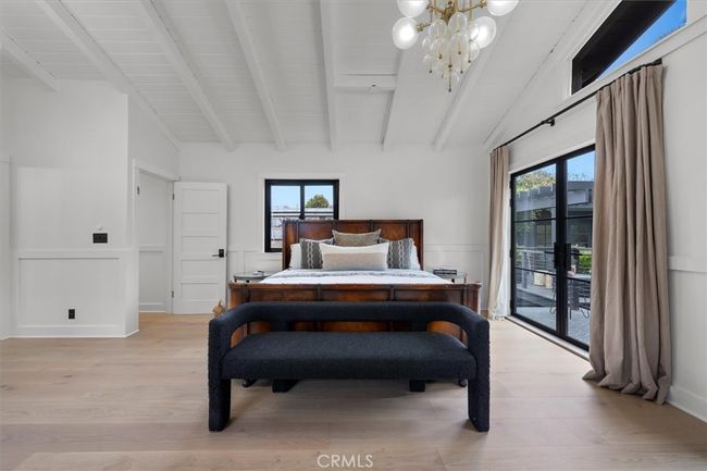 1012 10 Th St, House other with 4 bedrooms, 5 bathrooms and 8 parking in Manhattan Beach CA | Image 19