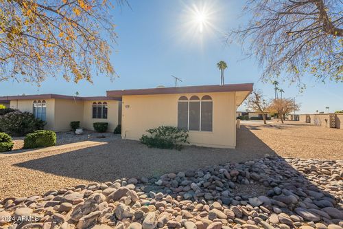 r-13622 N 98th Avenue, Sun City, AZ, 85351 | Card Image