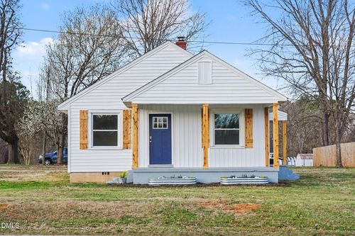 1101 E Mason St, Franklinton, NC, 27525-1230 | Card Image