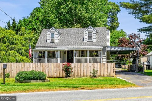 1459 Glebe Rd, EARLEVILLE, MD, 21919-1319 | Card Image