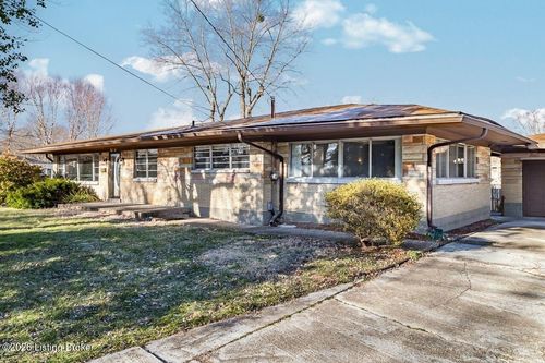 5739 Dorinda Dr, Louisville, KY, 40258-2137 | Card Image