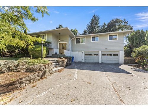 14414 Ne Alton St, Portland, OR, 97230-3653 | Card Image