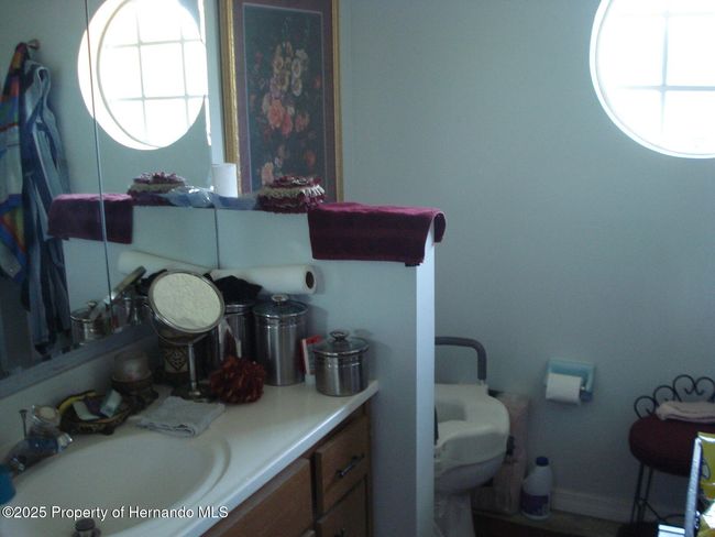 12132 Norvell Rd, House other with 2 bedrooms, 2 bathrooms and null parking in SPRING HILL FL | Image 9