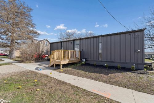 235 Maben Ave, Garner, IA, 50438-1115 | Card Image