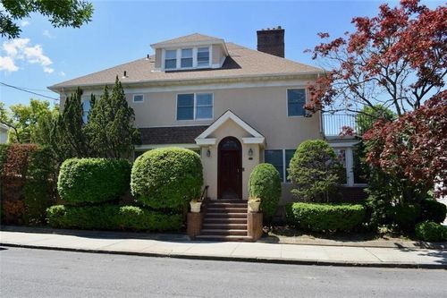 8701 Colonial Road, Brooklyn, NY, 11209 | Card Image