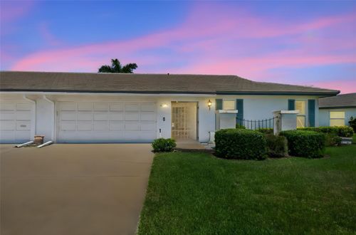 5834-7310 9th Ave W, BRADENTON, FL, 34209-4031 | Card Image