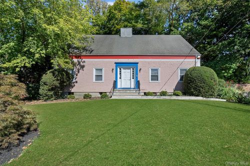 645 Marble Ave, Thornwood, NY, 10594-1062 | Card Image