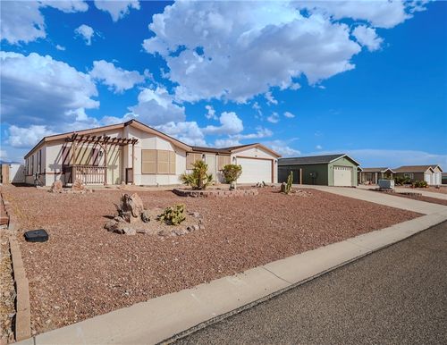 4296 S Cindy Rd, Fort Mohave, AZ, 86426-6596 | Card Image