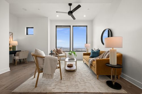 307 E Endurance Cir, Draper, UT, 84020-1678 | Card Image