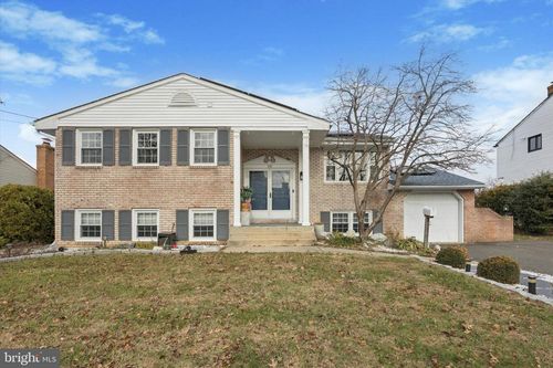 20 Pebble Ln, CHERRY HILL, NJ, 08002-1554 | Card Image