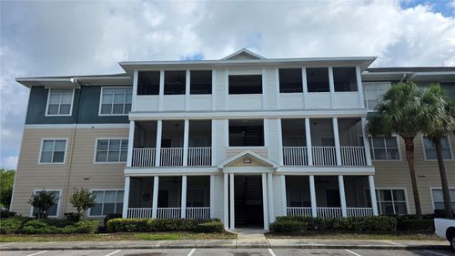 1921-4802 51st St W, BRADENTON, FL, 34210-5117 | Card Image
