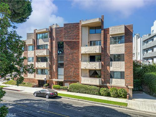 4a-1567 Westholme Ave, LOS ANGELES, CA, 90024-3259 | Card Image