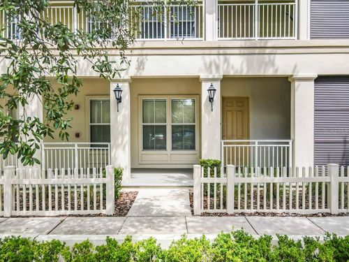 4101-803 Front St, Celebration, FL, 34747-5474 | Card Image