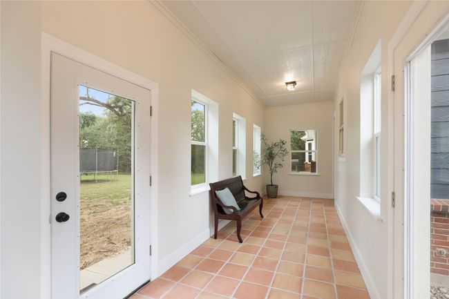 1751 Spring Mountain Rd, House other with 6 bedrooms, 5 bathrooms and null parking in Cross Roads TX | Image 31