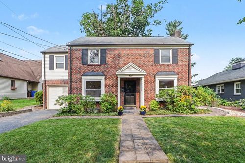 309 N 29th St, CAMP HILL, PA, 17011-2803 | Card Image