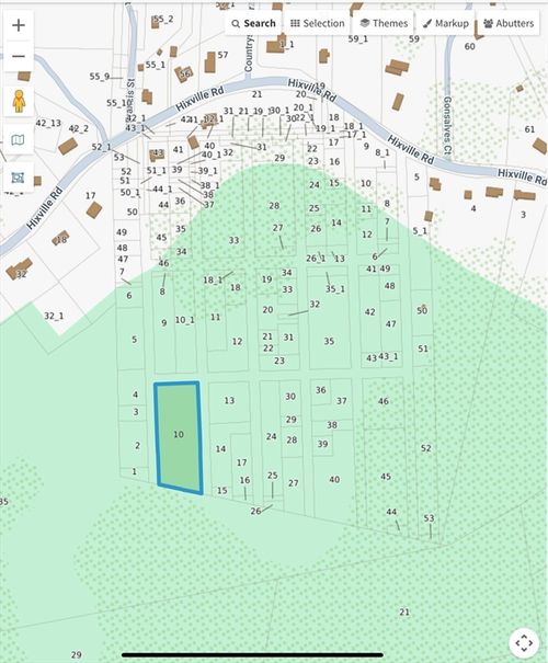 00 Hixville Rd, North Dartmouth, MA, 02747 | Card Image