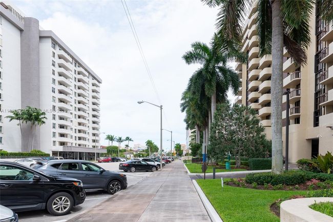 APT-306 - 600 Biltmore Way, Condo with 2 bedrooms, 3 bathrooms and null parking in Coral Gables FL | Image 32