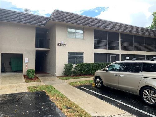 102-3-2830 Riverside Dr, Coral Springs, FL, 33065-1006 | Card Image