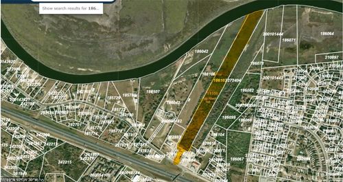 11166 Up River Rd, Corpus Christi, TX, 78410-2225 | Card Image