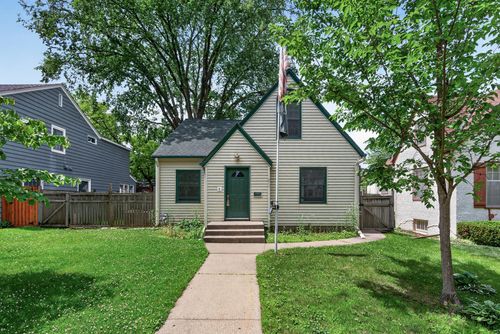 5532 Harriet Ave, Minneapolis, MN, 55419-1830 | Card Image