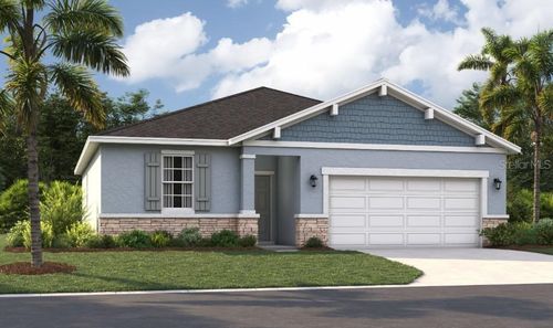 1838 American Way, Haines City, FL, 33844-7255 | Card Image