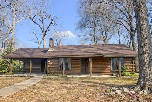 671 Passman Rd, Jonesville, LA, 71343-5490 | Card Image