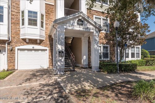 1437-8550 Touchton Rd, Jacksonville, FL, 32216-1153 | Card Image