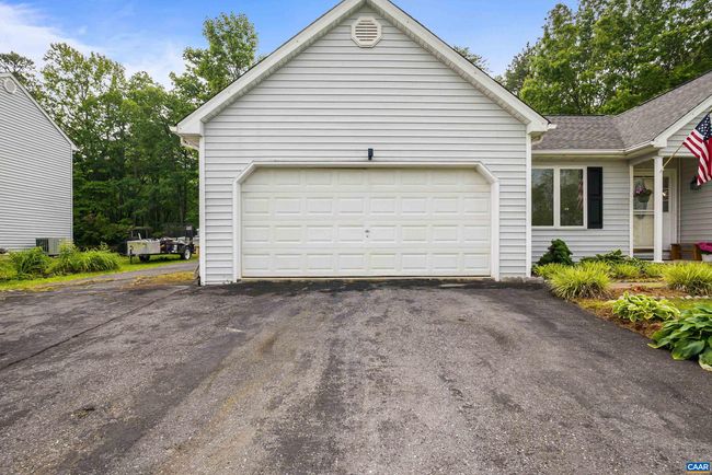 12 Springer Rd, House other with 3 bedrooms, 2 bathrooms and null parking in STUARTS DRAFT VA | Image 48