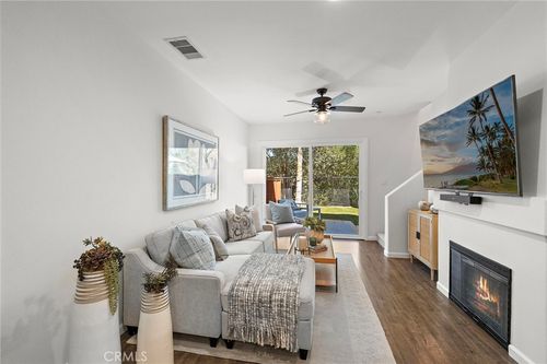 56 Sagebrush, Trabuco Canyon, CA, 92679-5326 | Card Image