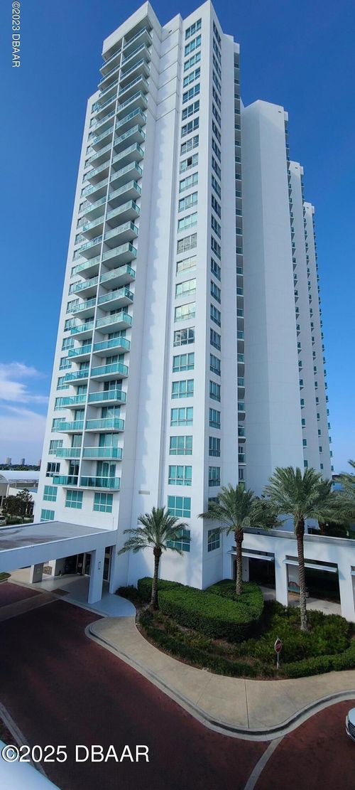 308-241 Riverside Dr, HOLLY HILL, FL, 32117-4974 | Card Image