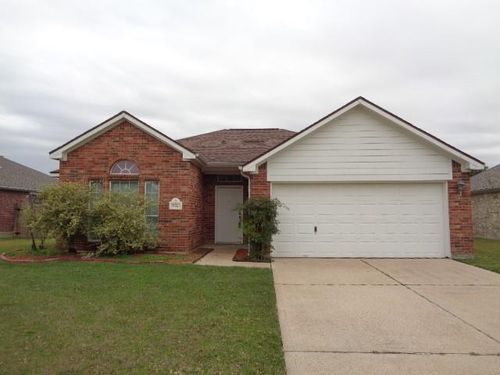 19323 Palmoral Dr, Katy, TX, 77449-4399 | Card Image