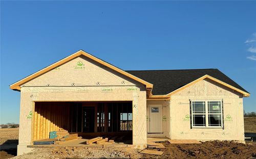 1566 Orchard Lakes Cir, Belleville, IL, 62220-4922 | Card Image
