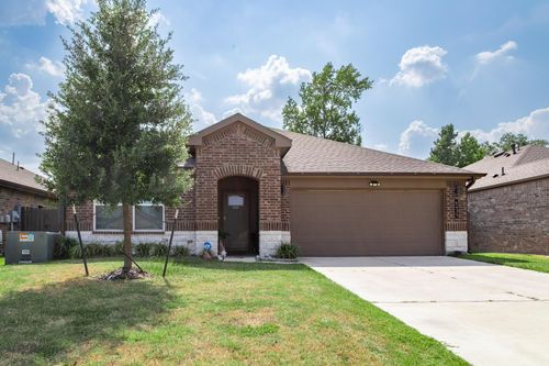 6435 Highpoint Ave, Beaumont, TX, 77708-3654 | Card Image