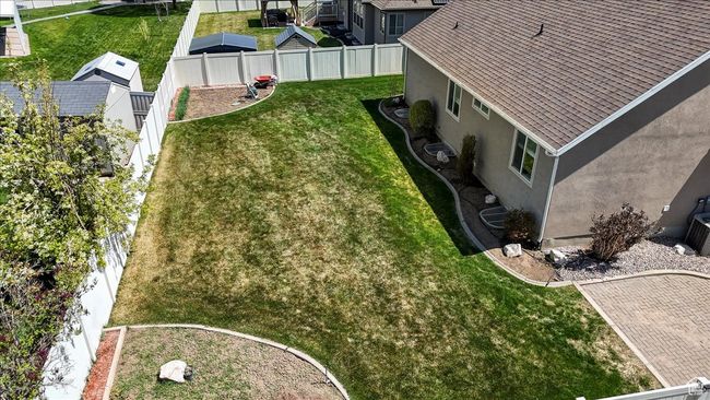 3434 4525, House other with 6 bedrooms, 3 bathrooms and 4 parking in West Haven UT | Image 39