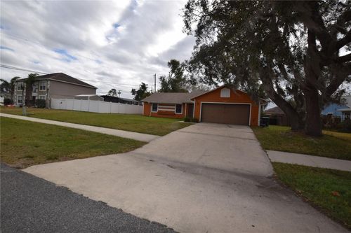 2585 Derby Dr, DELTONA, FL, 32738-1974 | Card Image