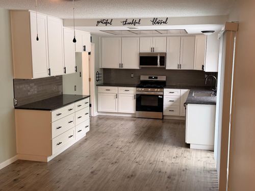 7734 Cotswald Way, Citrus Heights, CA, 95610 | Card Image