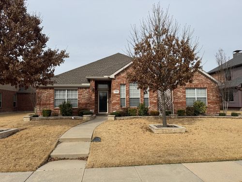 1788 Natural Bridge Dr, Frisco, TX, 75036-4354 | Card Image