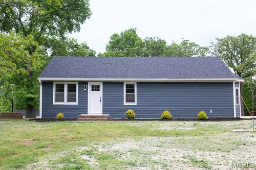 3754 Highway T, Rosebud, MO, 63091-1821 | Card Image